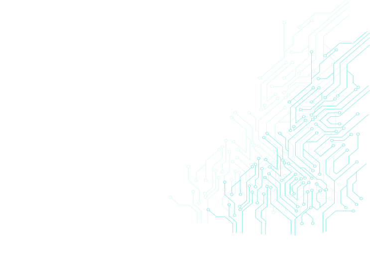 pulsetecsolution.com
