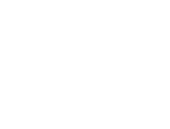 pulsetecsolution.com